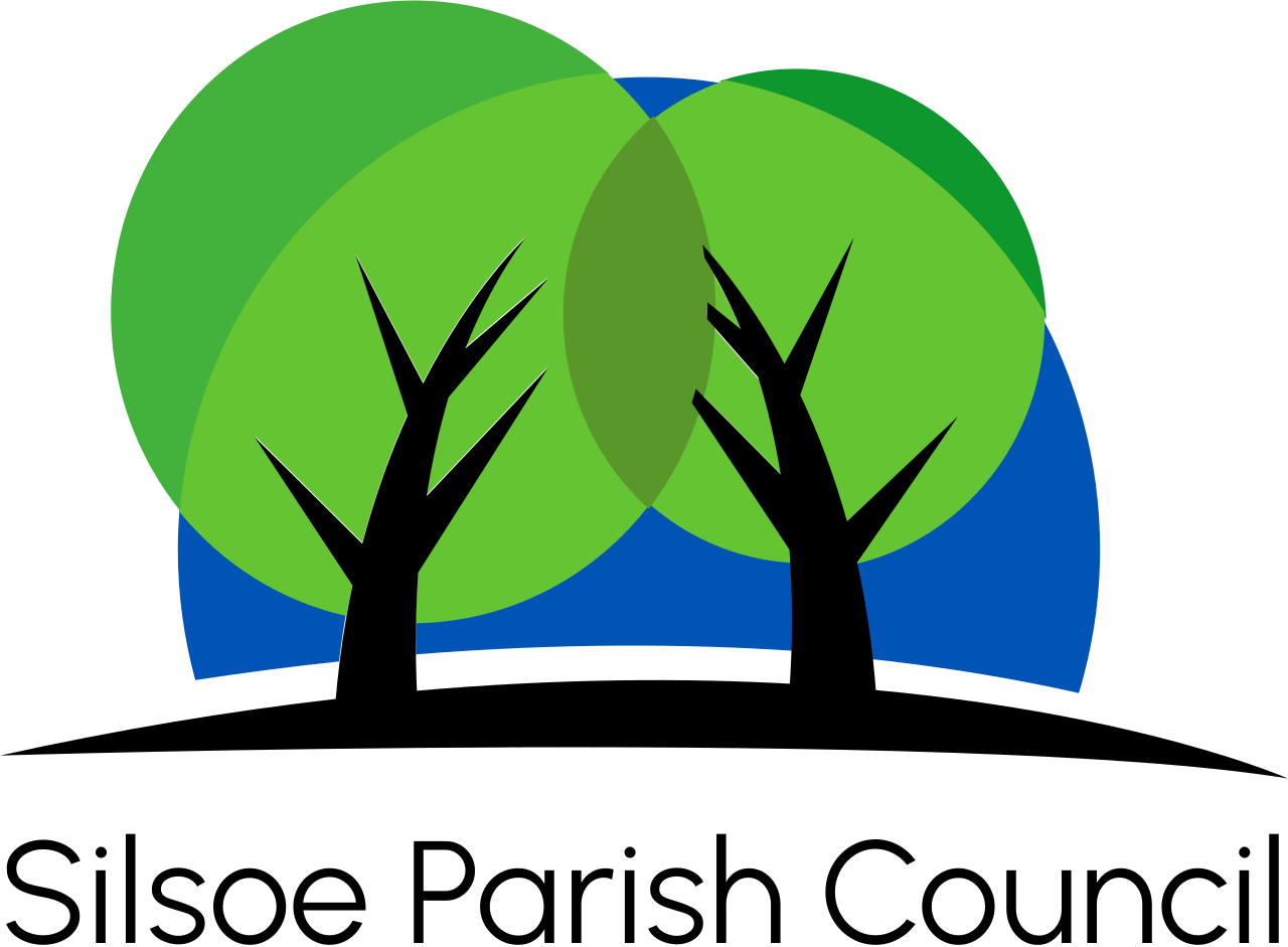 Silsoe Parish Council