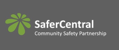 Safer Central Beds – your input needed