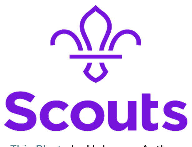 Save Silsoe Scout Group