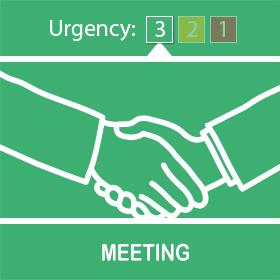 POLICE ENGAGEMENT Silsoe Sports Centre Carpark : Sat 17 May 11:00